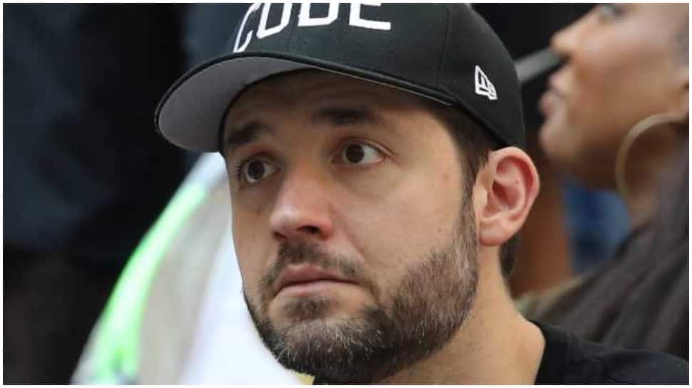 Reddit co-founder Alexis Ohanian resigns from board, urges ...