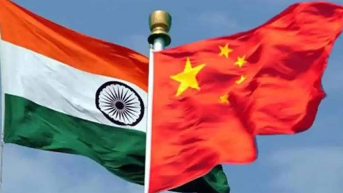 Ladakh standoff: India asks China to reduce mobilisation of troops at LAC