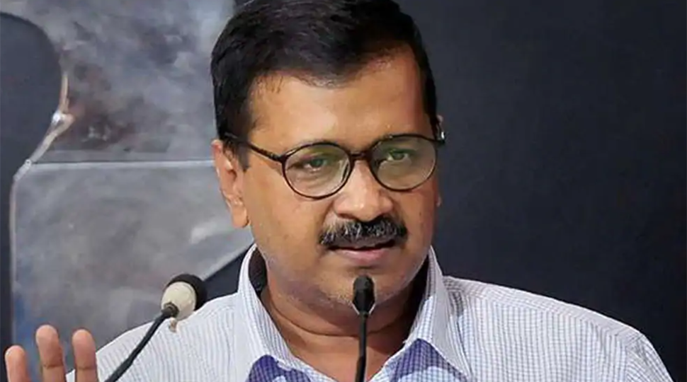 Delhi medical body slams CM Kejriwal&#039;s &#039;warning&#039; amid spike in coronavirus COVID-19 cases 