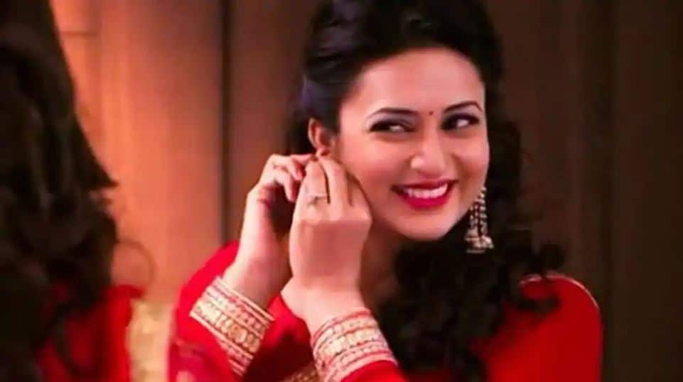 ‘Bigg Boss 13’ fame Asim Riaz and Divyanka Tripathi Dahiya in ‘Naagin 5’? Nope, false news, she says