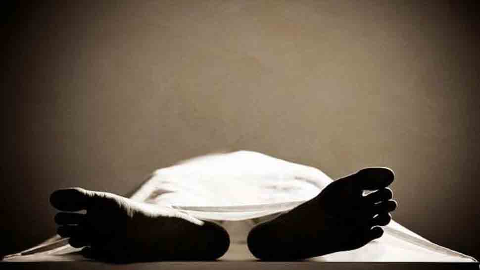 Former Bengal top cop&#039;s ex-wife, mother-in-law found dead