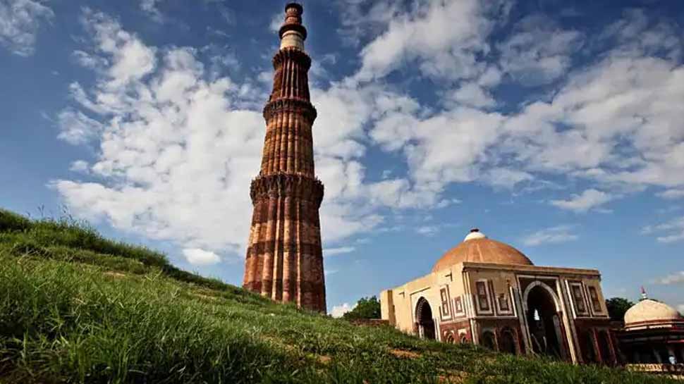 Culture Ministry permits 820 monuments with places of worship to reopen from June 8