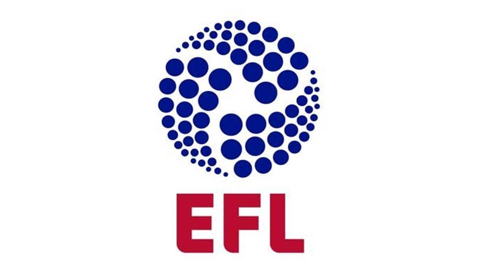 English Football League: Two more test positive for coronavirus in Championship