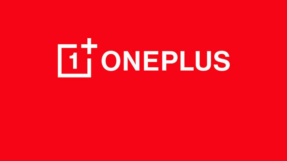 After Realme, cheaper OnePlus TV coming to India on July 2