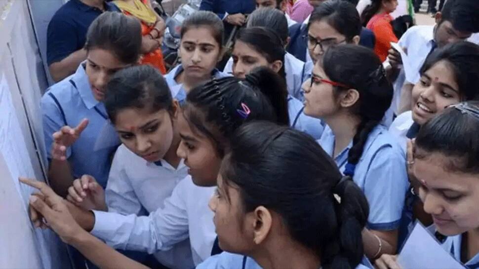 GSEB SSC result 2020: Gujarat Board class 10 results to be declared on June 9; check scorecard at gseb.org