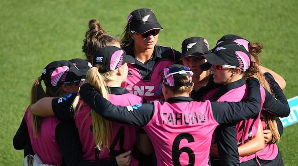 On this day in 2018: New Zealand women&#039;s team posted highest total in ODI cricket