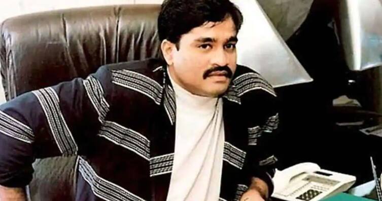 Dawood Ibrahim, India&#039;s most-wanted and UN-designated terrorist  
