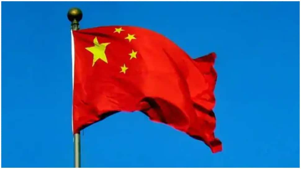 China recruiting western scientists to acquire classified defence technologies