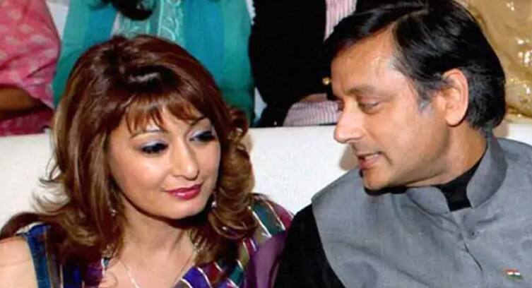 High Court asks Delhi Police to reply on Shashi Tharoor plea to preserve Sunanda Pushkar&#039;s Twitter account