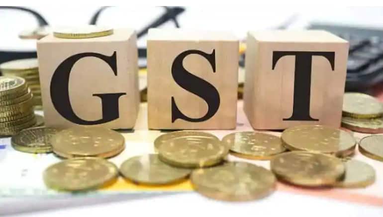 NIL GST return facility through SMS rolled out; 22 lakh taxpayers to benefit