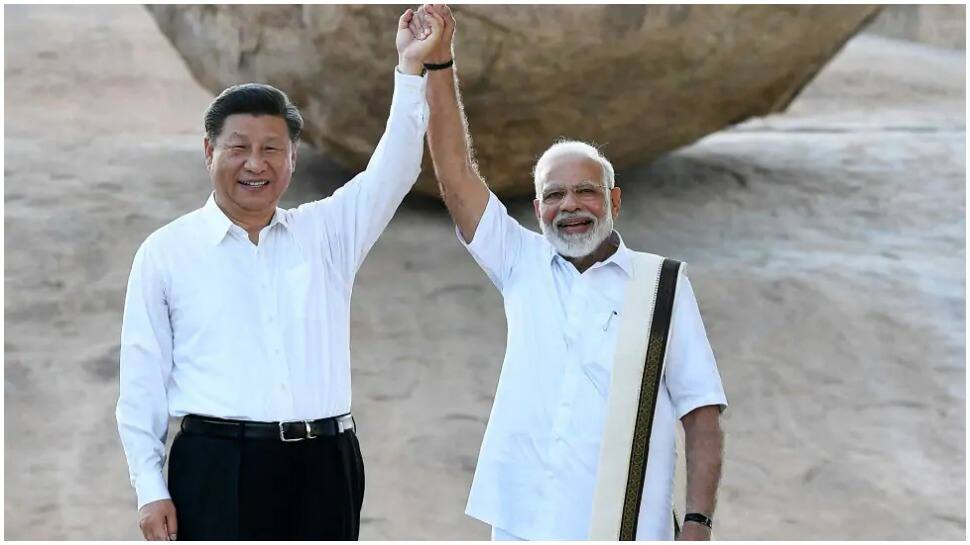 China agrees to not turn differences with India into disputes, says LAC situation stable and under control