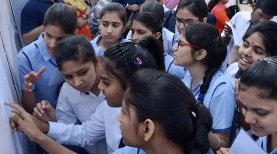 Gujarat Board class 10th result 2020: GSEB to declare result on June 9 at gseb.org