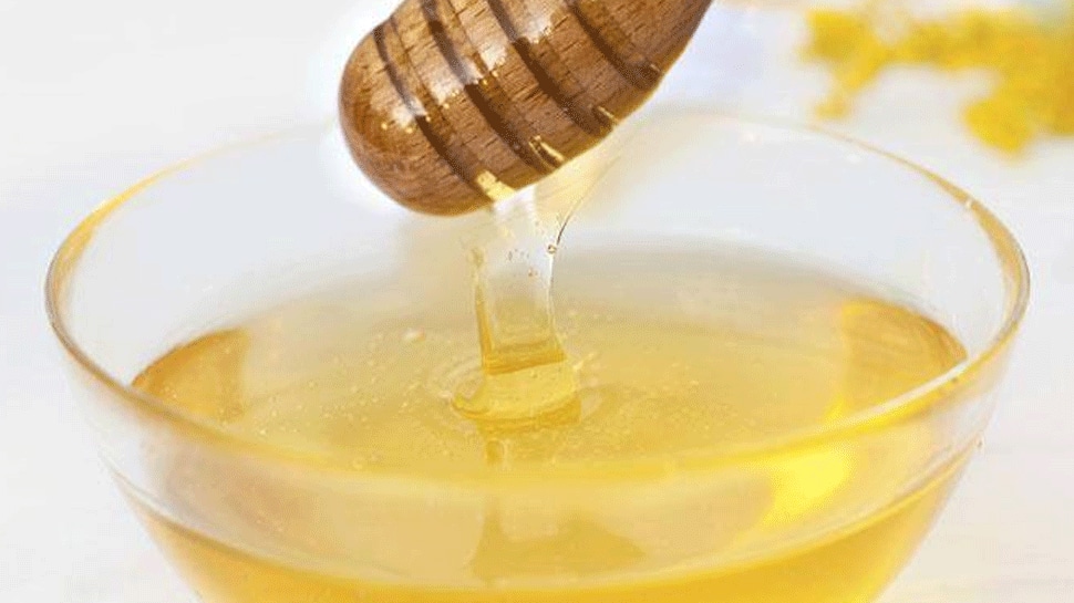 Honey: Know about its medicinal properties, benefits, and nutritional value