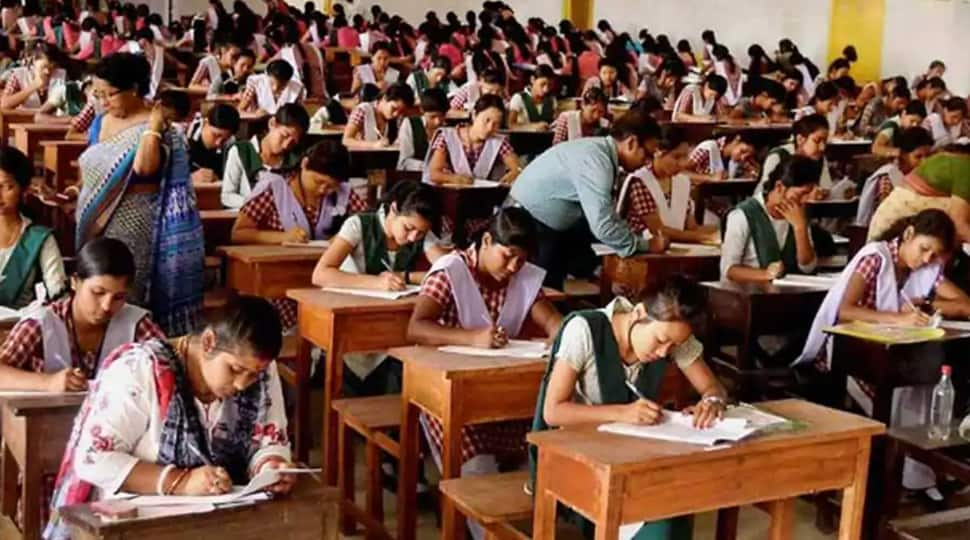 Tamil Nadu government cancels Class X, XI exams due to COVID-19, all students promoted