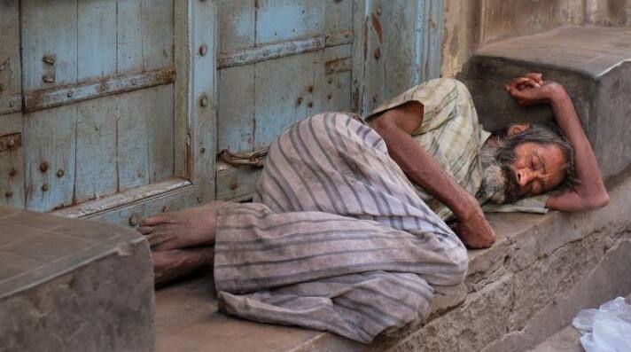 Address issues related to homeless mentally ill persons in timebound manner: HC to Delhi govt 