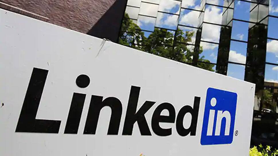 LinkedIn launches &#039;Polls&#039; to tap into professional network