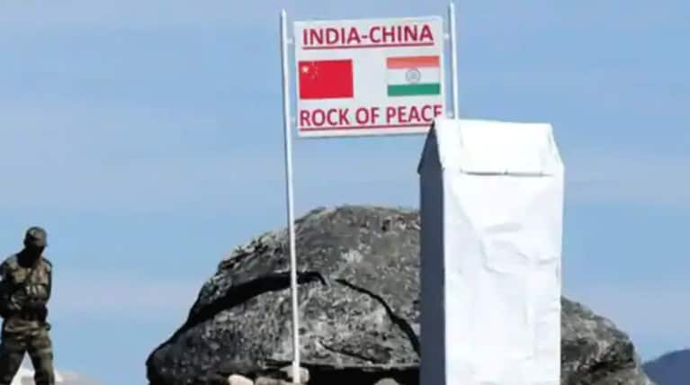 Chinese troops move back by 2-2.5 km in Eastern Ladakh; Indian Army reciprocates 
