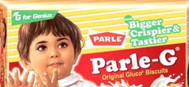 Parle-G records its best-ever sales in its 8 decades during COVID-19 lockdown