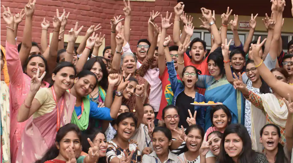 Maharashtra HSC result 2020 for class 12 not to be declared on June 10, may release in July