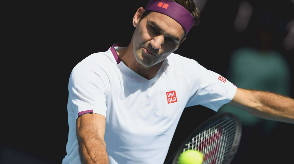 Roger Federer out for rest of 2020 season after second knee surgery