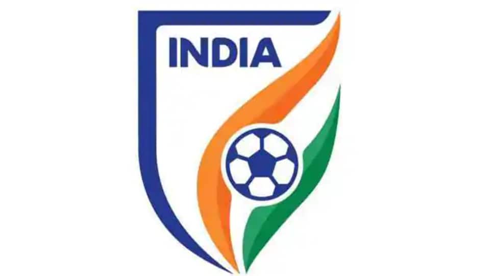 AIFF announces dates for Indian football season, transfer window for 2020-21