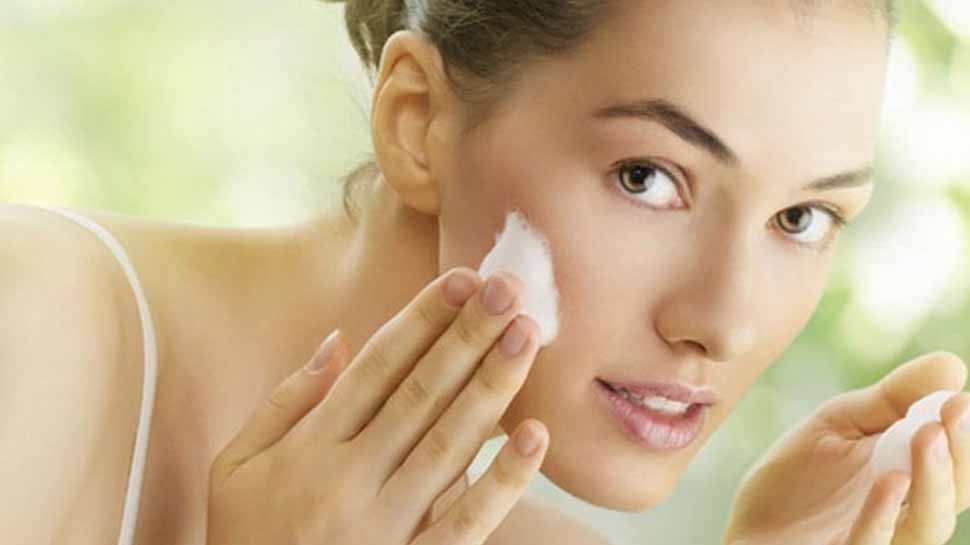 Here are some dermatologist approved skin care tips for summer