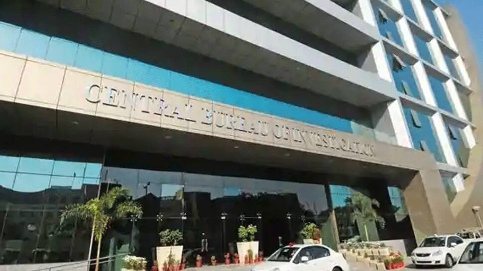 CBI files three chargesheets against ex-chief engineer Yadav Singh, others for causing losses to Noida Authority 