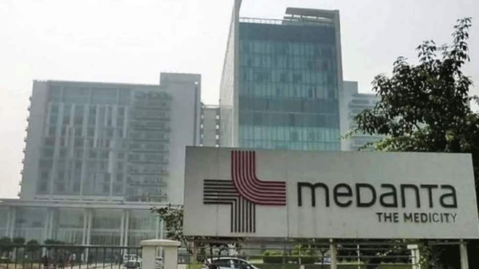 ED registers money laundering case against Medanta Hospital MD Dr Naresh Trehan, others