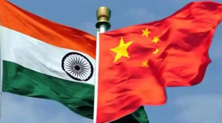 Chinese military expert lauds Indian troops amid India-China standoff along Line of Actual Control 