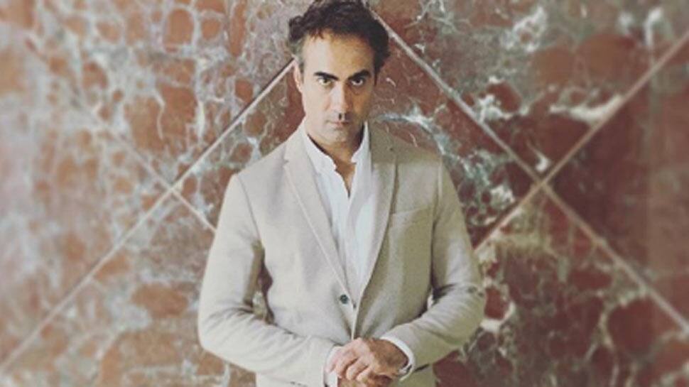 Entertainment News: Ranvir Shorey used to &#039;drink a lot more&#039; in youth but was never an alcoholic