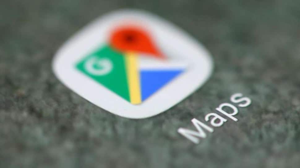 Google Maps to help travel safely amid COVID-19 crisis