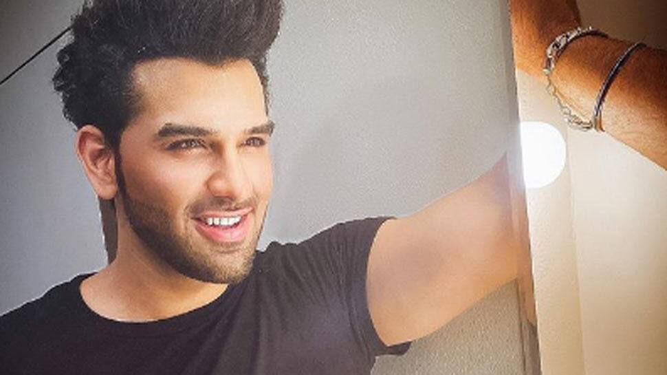 Bigg Boss 13 fame Paras Chhabra in Ekta Kapoor&#039;s &#039;Naagin 5&#039;? 