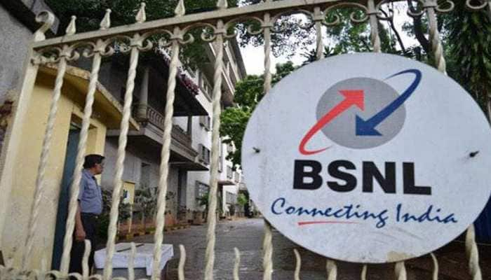 BSNL&#039;s revised Rs 99 STV plan offers unlimited calling for 22 days, free caller tune