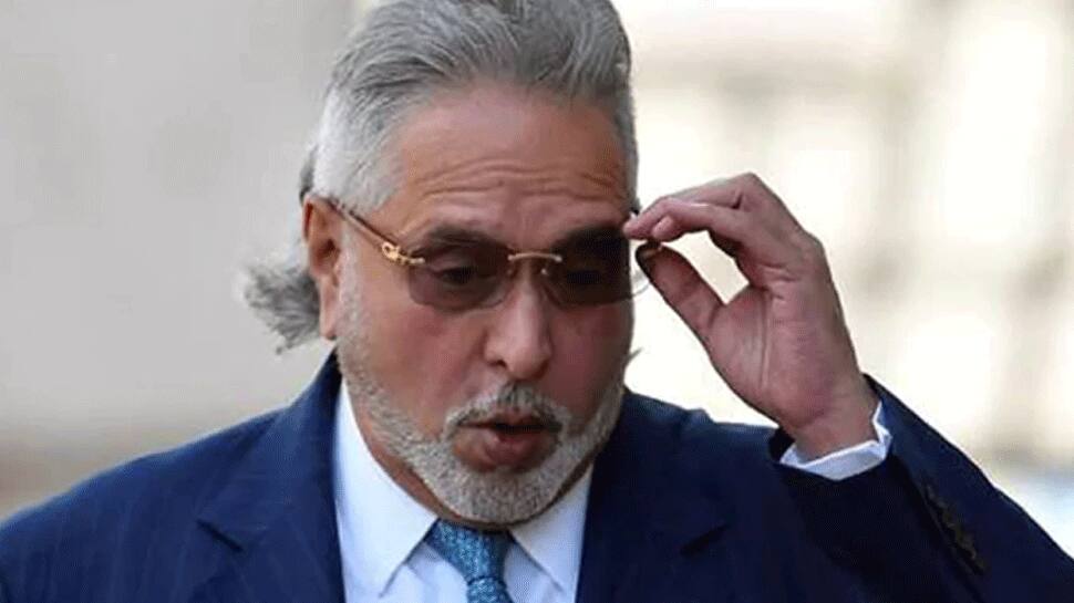 Don&#039;t give asylum to fugitive businessman Vijay Mallya: India urges UK