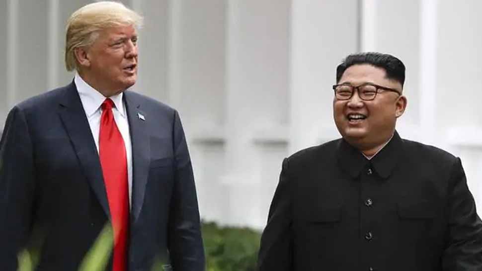 North Korea says little reason to maintain ties with US: Reports
