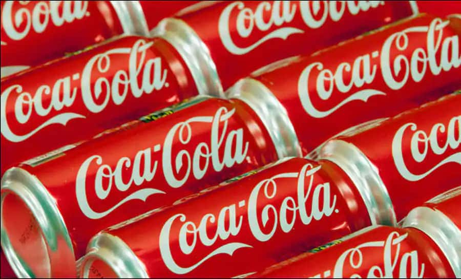 SC dismisses PIL seeking ban on Coco Cola, Thumbs Up, slaps Rs 5 lakh fine on petitioner