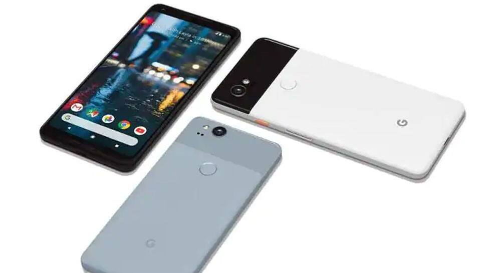 Google releases Android 11 beta for Pixel phone user –Here’s what’s new