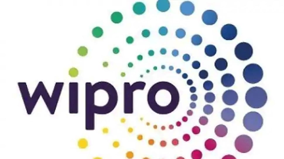 Wipro partners with Citrix, Microsoft on digital workspaces