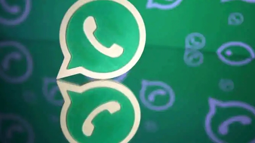 WhatsApp to add new feature to make message search easier