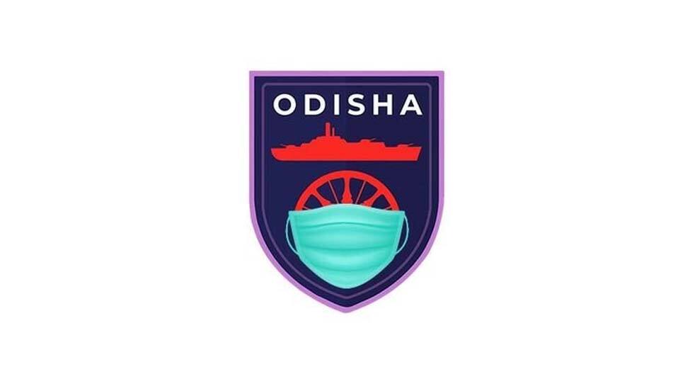 Indian Super League: Odisha FC part ways with CEO Ashish Shah