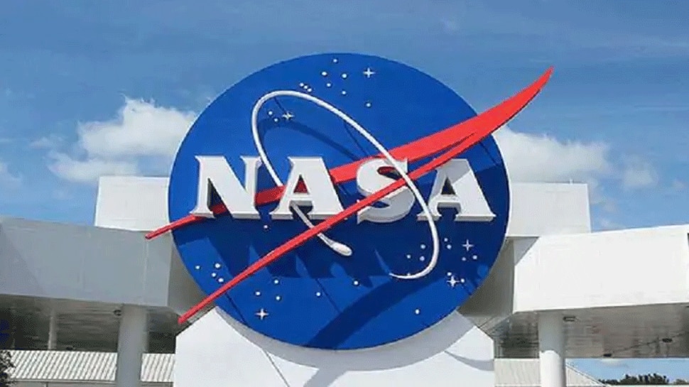 NASA selects new head of human spaceflight mission