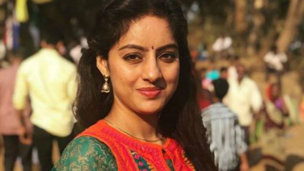 Actress Deepika Singh’s coronavirus-positive mother gets admitted to Delhi hospital after viral plea