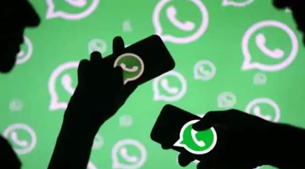 WhatsApp to allow up to 4 devices to access same account soon: Report