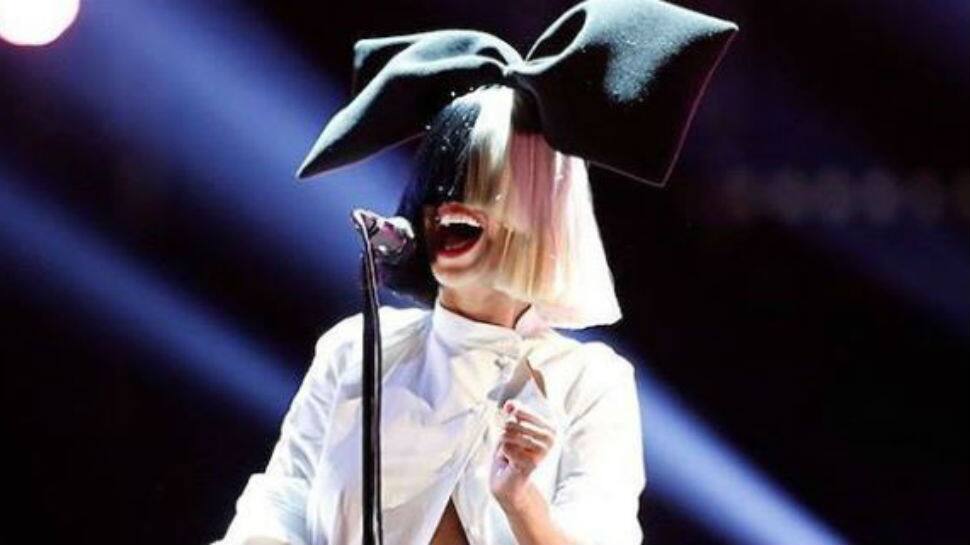Trending: Australian singer Sia mixes up Nicki Minaj and Cardi B, apologises later for &#039;making a buffoon out of herself&#039;