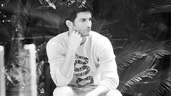 From Kai Po Che! to Chhichhore - Dhoni actor Sushant Singh Rajput nailed it!