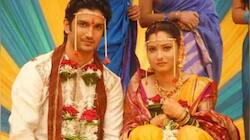 How Sushant made people fall in love with him with his role in Pavitra Rishta