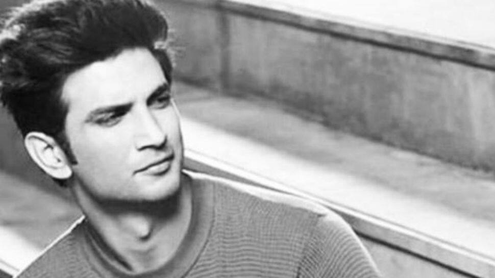 Sushant Singh Rajput&#039;s team to fans: Celebrate his life and his work