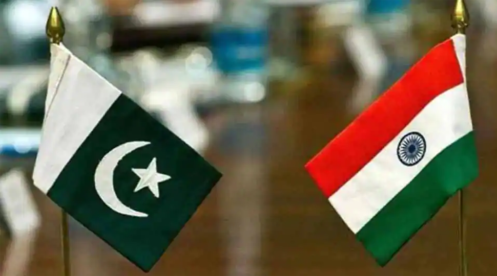 Two Indian High Commission officials go missing in Pakistan 