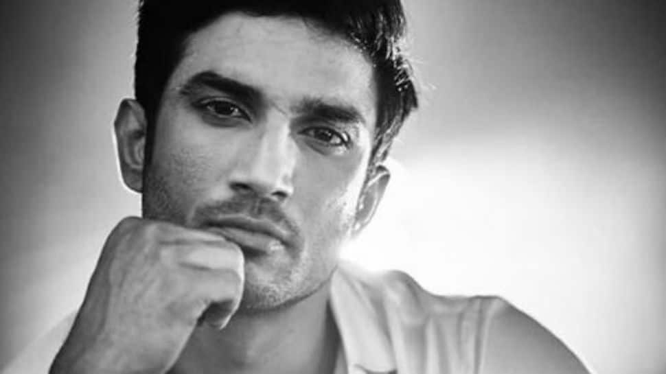 Sushant Singh Rajput&#039;s list of 50 dreams: Own a Lamborghini, fly a plane, send kids for workshops at NASA