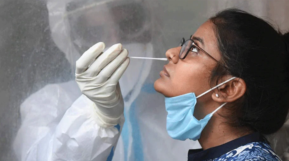 Telangana government finally gives nod to private testing of coronavirus COVID-19